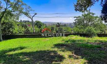 Imagem 6: Lote em Rua Santa Lúcia - Chácara Santa Lúcia dos Ypes - Carapicuíba/SP