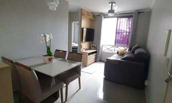 Imagem: Lindo Apartamento térreo