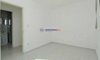 Imagem 6: Apartamento em Santa Tereza