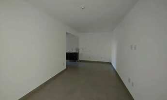 Imagem 4: OTIMAS CASAS COM ENTRADA COLITIVA PARA LOCAAAO NO VILA CRISTINA EM BETIM