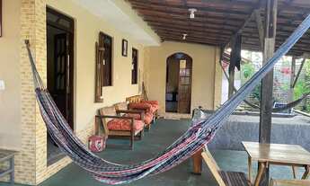 Imagem 5: Casa em Barra de Jacuipe