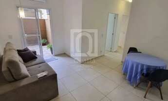 Imagem: Apartamento Jardim São Carlos, Sorocaba