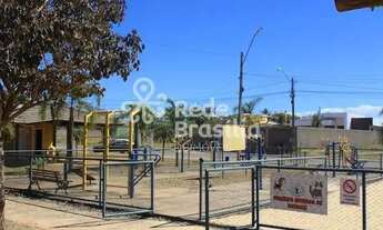 Imagem 6: Mini Chacaras - 1 Quarto - Erminia Dom Bosco