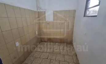 Imagem 6: Barracão para locação no Jardim Nova Jaú