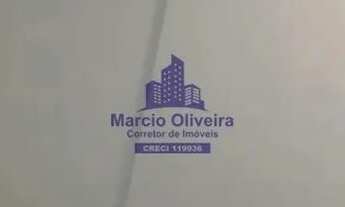 Imagem 6: Apartamento Cyan