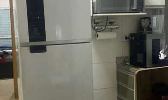 Imagem 7: Aluga-se apartamento AVIAÇÃO