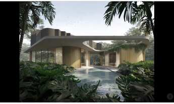 Imagem 4: Imóvel Terreno para venda com 1302 metros quadrados com quarto em Candelária - Natal - RN