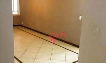 Imagem 5: Casa com 4 dormitórios à venda, 335 m² por R$ 950.000,00 - City Ribeirão - Ribeirão Preto