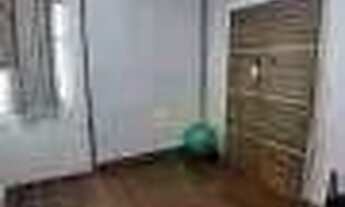 Imagem 5: Apartamento com 3 dormitórios à venda, 116 m² - Boa Viagem - Recife/PE