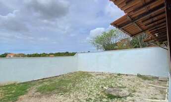 Imagem 4: Vendo casa em Aquiraz