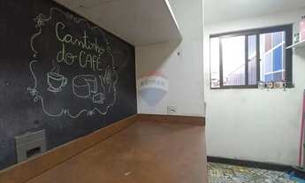 Imagem 7: Cobertura Única no Mariano Procópio, Juiz de Fora!