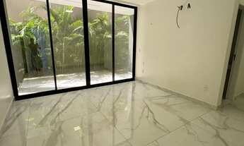 Imagem 7: Casa disponível para locação e venda 385.90 m² Cidade Alphaville Ceará 2