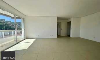 Imagem 3: COBERTURA 2 DORMITÓRIOS COM SUITE 2 VAGAS LANDEL DE MOURA TRISTEZA