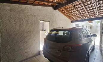 Imagem 3: Casa residencial com edícula no Anchieta, ótima localização, próximo a Avenida Philadelpho