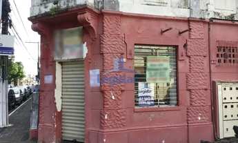 Imagem: Ponto Comercial Comercial Aracaju - SE