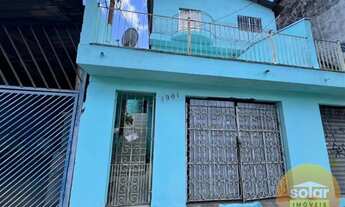 Imagem: Casa Jardim Belém São Paulo/SP