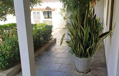 Imagem 7: Casa - Jardim Ipiranga - Campinas