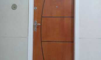 Imagem 6: CONJUGADO INDEVASSÁVEL