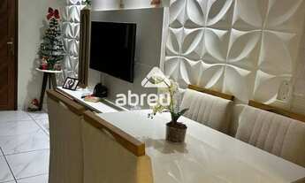 Imagem 6: Casa (1° Andar) à venda no Potengi, Natal