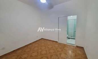 Imagem 7: Glória Apartamento com 1 dormitório