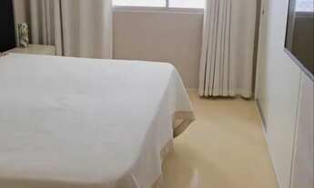 Imagem: Apartamento Praia do morro