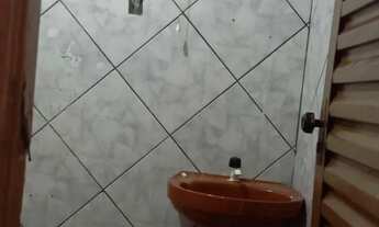 Imagem 3: Alugo barracão 1 quarto p/ casal sem filhos na vila Brasília Aparecida