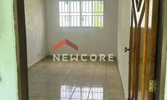 Imagem 3: Apartamento em Avenida Paulo Ayres - Parque Pinheiros - Taboão da Serra/SP