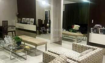 Imagem 3: Casa térrea à venda - Vila Ercília