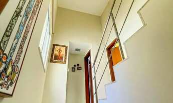 Imagem: Casa à venda no CONDOMINIO WILSON TELES