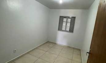 Imagem 3: Apartamento 2 Quartos Ceilandia Sul Eqnm19/21 Bloco D