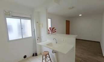 Imagem: Apartamento 2 dormitórios, São José