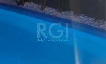 Imagem 5: Casa 3 dormitórios bairro Aberta dos Morros - Lot. Ipanema Residence Park