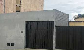 Imagem 7: Imóvel Comercial à Venda - Excelente em Anápolis. Bairro Maracanã próximo a Conexão !