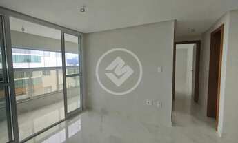 Imagem 2: Apartamento com vista para o mar no Centro de Guarapari codigo: 134034