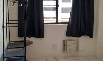 Imagem 12: Ótimo Apto Mobiliado no Meireles e Próximo a Av. Beira Mar (VALOR DO CONDOMÍNIO E IPTU INC