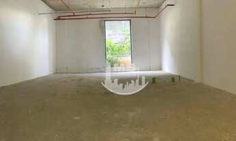 Imagem 7: Sala à venda, 77 m² por R$ 1.705.000,00 - Botafogo - Campinas/SP