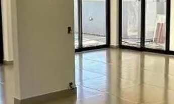 Imagem 4: Alugo Casa no Jardins Paris GO