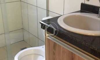 Imagem 7: IMÓVEL COM PREÇO FANTÁSTICO