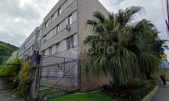 Imagem: Apartamento para Venda em Florianópolis