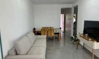 Imagem 2: Casa com 2 quartos à venda, 120 m² por R$ 415.000 - Itapeba - Maricá/RJ