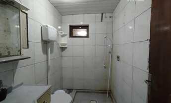 Imagem 5: Casa com 3 dormitórios - 250m da lagoa - Pinheiros