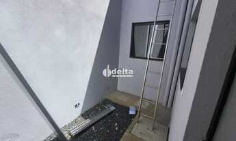 Imagem 6: Galpão novo disponível para locação no bairro Granada em Uberlândia-MG