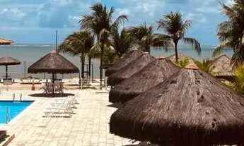 Imagem: Casa na Praia