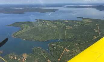 Imagem 5: Terreno à venda, Água Fria, Chapada dos Guimarães, MT