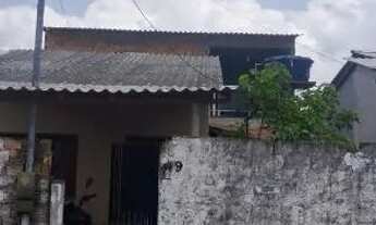 Imagem: Uma casa bem localizada vendo