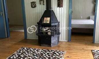 Imagem 5: CONDOMINIO VILLAGIO