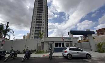 Imagem: Benfica. Studio moderno, todo mobiliado