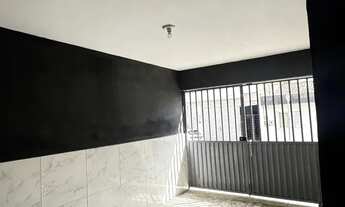 Imagem 5: Casa no caiuca Casa com 2 dormitórios