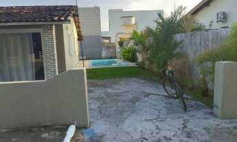 Imagem 3: Aluguel casa no Condomínio Araua