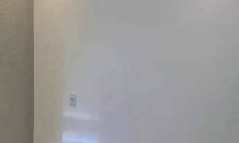 Imagem 4: Casa a venda no Jardim das Oliveiras em Senador Canedo 3Q sendo um suíte